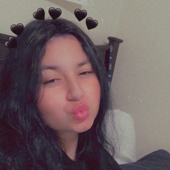 llauxrenn93